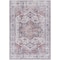 Livabliss Amelie AML-2378 Machine Washable Area Rug AML2378-5373 - alternate 1